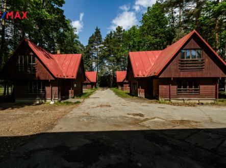 dsc-39.jpg | Prodej - hotel, 2 500 m²