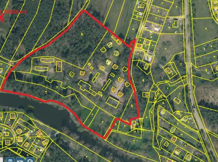 km-doubi.jpg | Prodej - hotel, 2 500 m²