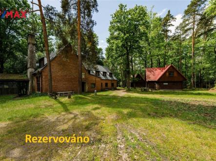 dsc-19-a.jpg | Prodej - hotel, 2 500 m²