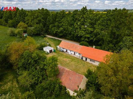 dsc-10.jpg | Prodej - dům/vila, 107 m²