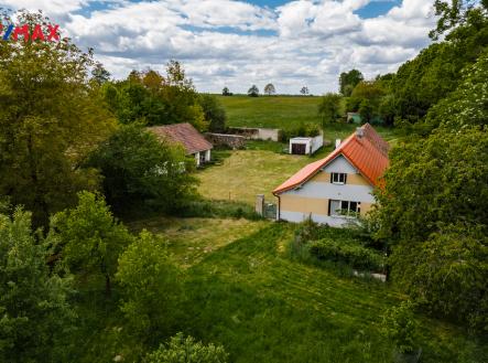 dsc-26.jpg | Prodej - dům/vila, 107 m²
