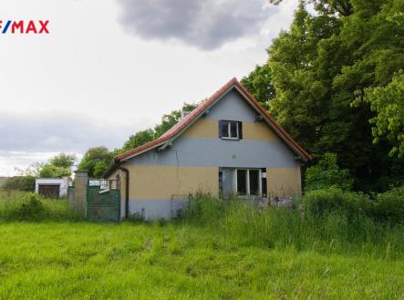 trebejice-01-dum.jpg | Prodej - dům/vila, 107 m²