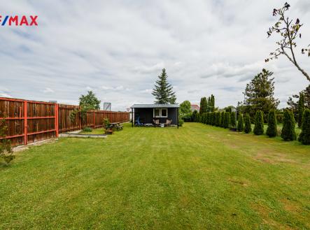 dsc-22.jpg | Prodej - pozemek pro bydlení, 858 m²