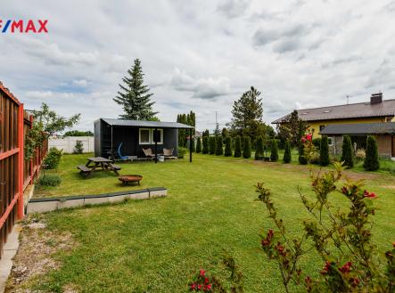 dsc-28.jpg | Prodej - pozemek pro bydlení, 858 m²