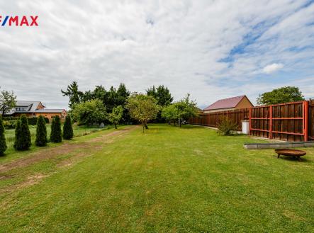 dsc-19.jpg | Prodej - pozemek pro bydlení, 858 m²