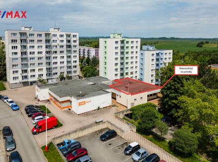 dsc-3.jpg | Prodej - obchodní prostor, 371 m²