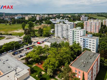 dsc-5.jpg | Prodej - obchodní prostor, 371 m²