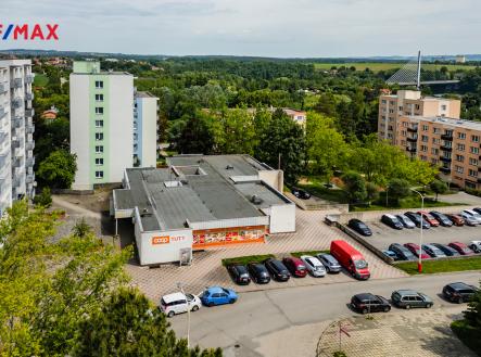 dsc-8.jpg | Prodej - obchodní prostor, 371 m²