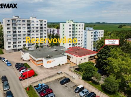 rezervace-1.jpg | Prodej - obchodní prostor, 371 m²