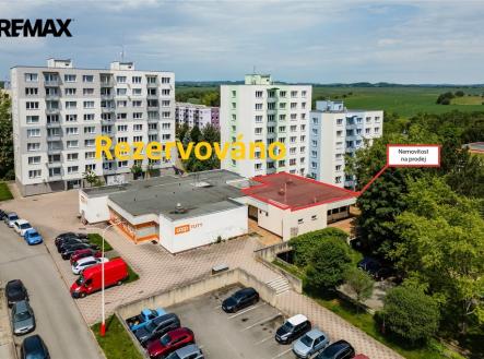 rezervace-1.jpg | Prodej - obchodní prostor, 371 m²