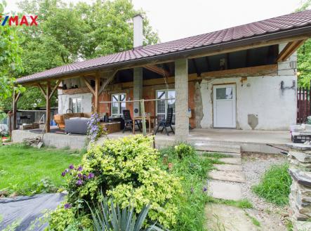 cernovice-01-dum.jpg | Prodej - dům/vila, 53 m²