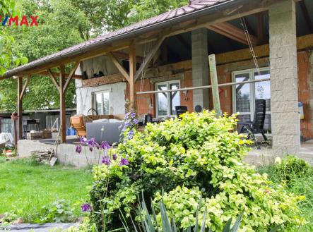 cernovice-02-dum.jpg | Prodej - dům/vila, 53 m²