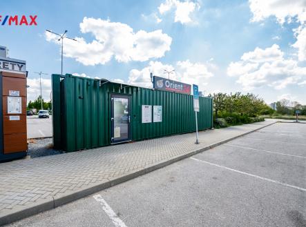 dsc-5.jpg | Prodej - obchodní prostor, 26 m²