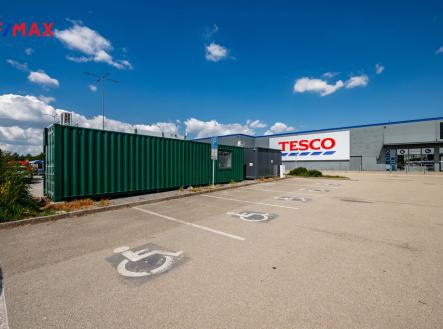 dsc-10.jpg | Prodej - obchodní prostor, 26 m²