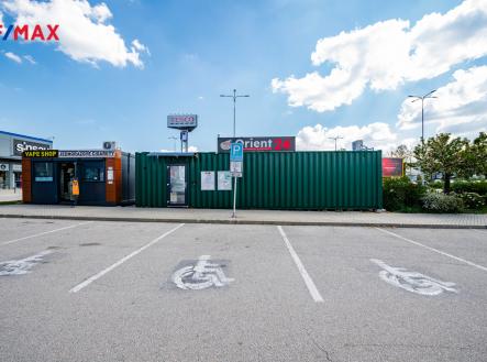 dsc-6.jpg | Prodej - obchodní prostor, 26 m²