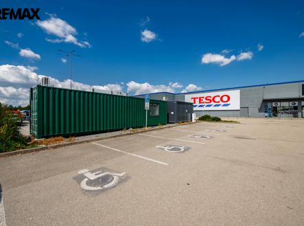 dsc-10.jpg | Prodej - obchodní prostor, 26 m²