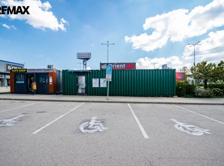 dsc-6.jpg | Prodej - obchodní prostor, 26 m²