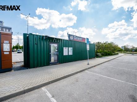 dsc-5.jpg | Prodej - obchodní prostor, 26 m²