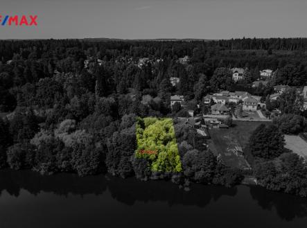 dsc-1.jpg | Prodej - pozemek, trvalý travní porost, 2 818 m²