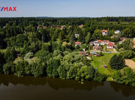 dsc-2.jpg | Prodej - pozemek, trvalý travní porost, 2 818 m²