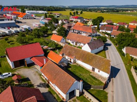 dsc-1.jpg | Prodej - dům/vila, 76 m²
