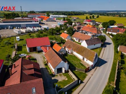dsc-2.jpg | Prodej - dům/vila, 76 m²