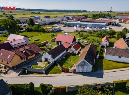 dsc-4.jpg | Prodej - dům/vila, 76 m²