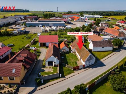 dsc-3-3.jpg | Prodej - dům/vila, 76 m²