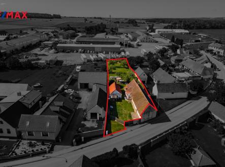 dsc-1-2.jpg | Prodej - dům/vila, 76 m²