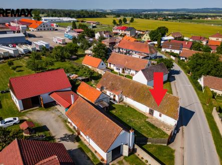 dsc-1-1-1.jpg | Prodej - chata/rekreační objekt, 76 m²