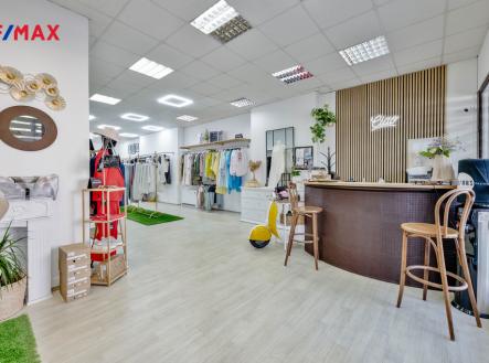 dsc-5.jpg | Pronájem - obchodní prostor, 130 m²
