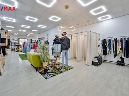 dsc-1.jpg | Pronájem - obchodní prostor, 130 m²