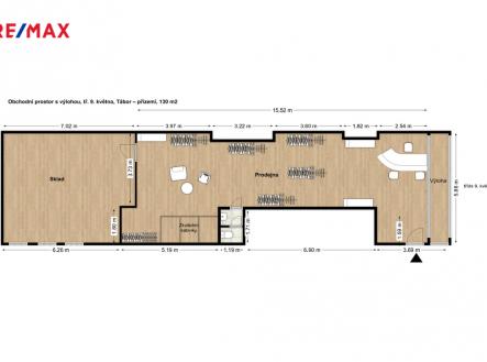 pudorys-do-nabidky.jpg | Pronájem - obchodní prostor, 130 m²