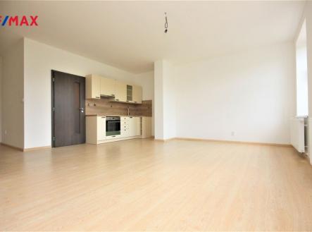 5.jpg | Pronájem bytu, 1+kk, 45 m²