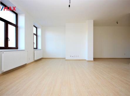 14.jpg | Pronájem bytu, 1+kk, 45 m²