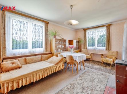 dsc-2.jpg | Prodej bytu, 3+1, 93 m²