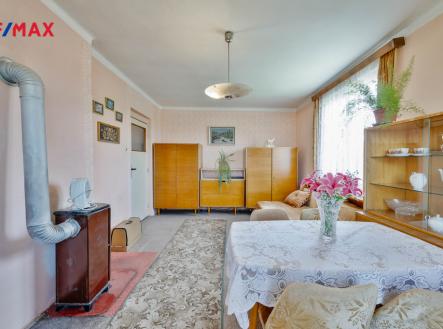 dsc-3.jpg | Prodej bytu, 3+1, 93 m²