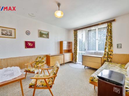 dsc-4.jpg | Prodej bytu, 3+1, 93 m²