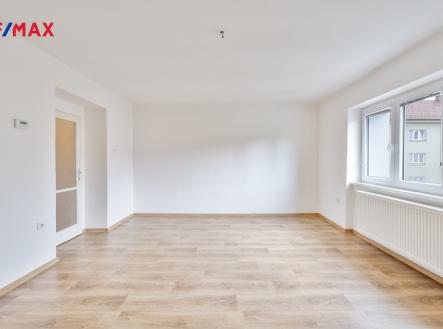 dsc-8-1.jpg | Prodej bytu, 3+1, 79 m²