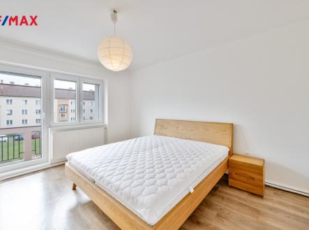 dsc-10-1.jpg | Prodej bytu, 3+1, 79 m²