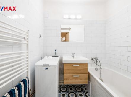 dsc-10.jpg | Prodej bytu, 3+1, 79 m²