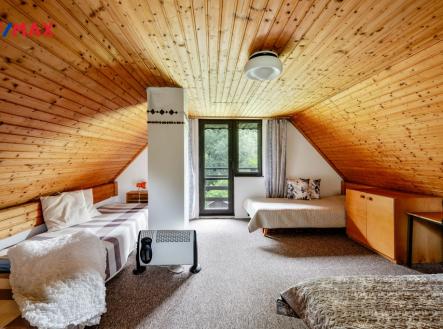 dsc-15.jpg | Prodej - chata/rekreační objekt, 60 m²