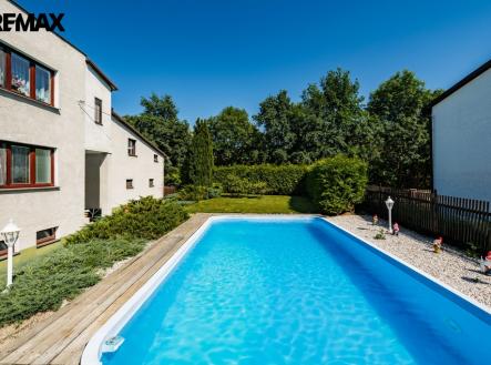 dsc-24.jpg | Prodej - dům/vila, 290 m²