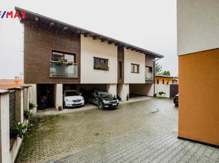 dsc-17.jpg | Prodej - kanceláře, 214 m²