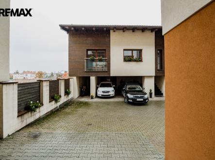 dsc-16.jpg | Prodej - kanceláře, 214 m²