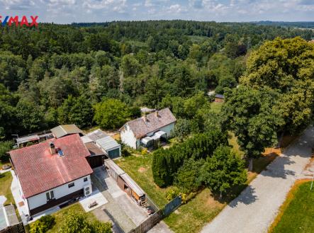 dsc-1.jpg | Prodej - pozemek pro bydlení, 1 029 m²