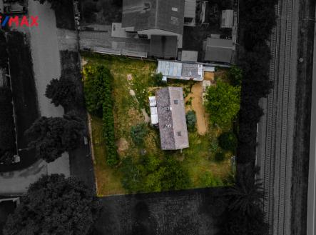 dsc-9-1.jpg | Prodej - pozemek pro bydlení, 1 029 m²