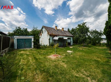 dsc-11.jpg | Prodej - dům/vila, 99 m²