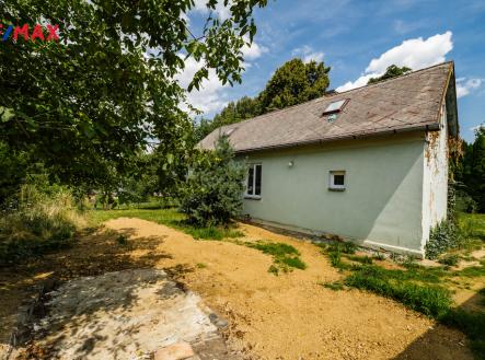 dsc-17.jpg | Prodej - dům/vila, 99 m²