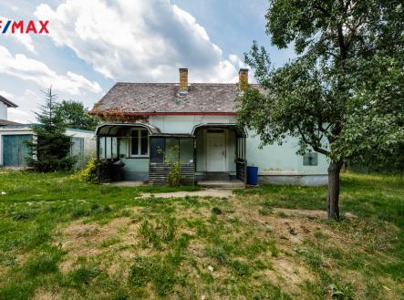 dsc-12.jpg | Prodej - dům/vila, 99 m²